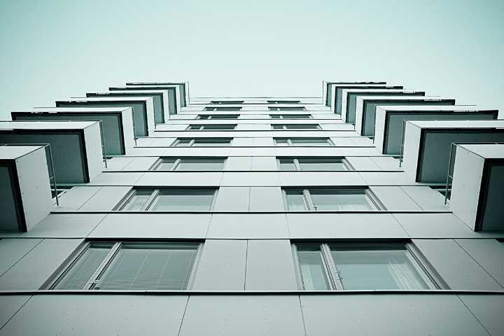 Arsene Construction Lists for Sale Newly Built 50-Unit Multifamily Property in Seattle’s Greenwood Neighborhood