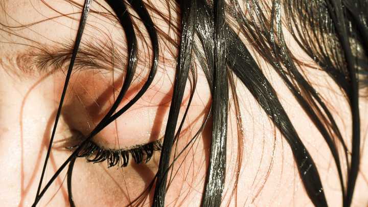 How I Went From Washing My Hair Daily to Twice a Week