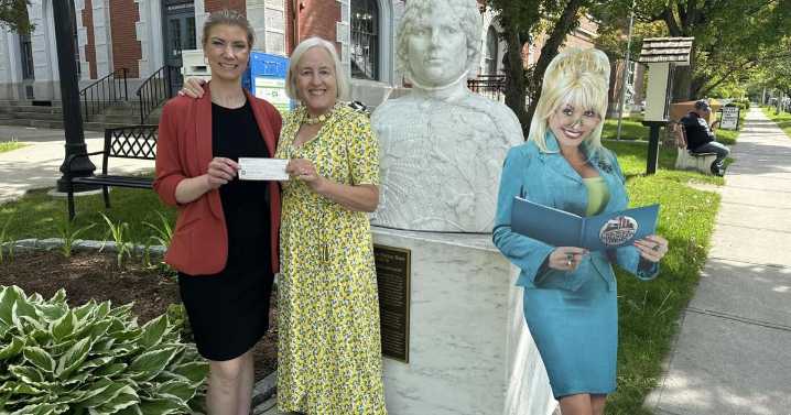 Rutland Herald Community News for June 6, 2025.