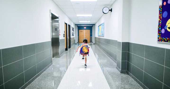 Belton ISD to gauge support for Nov. 4 bond election; this follows $168.8 million bond in 2022