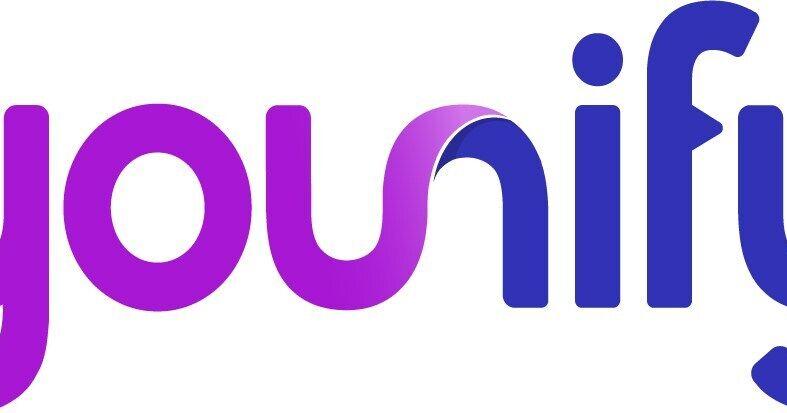 FreeCast Launches Younify Connect to Simplify Streaming Subscriptions