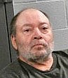 Attempted murder charge: Franklin County man accused of shooting self in leg and stepson in foot during scuffle