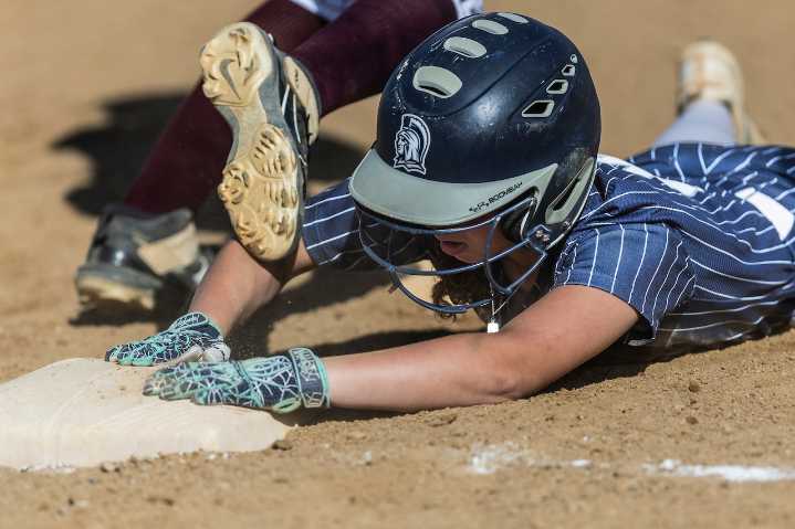 Chambersburg’s late rally falls short to Hempfield Area in state quarterfinals
