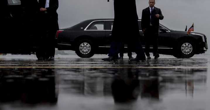 PHOTO COLLECTION: AP Top Photos of the Day, Tuesday, June 3, 2025