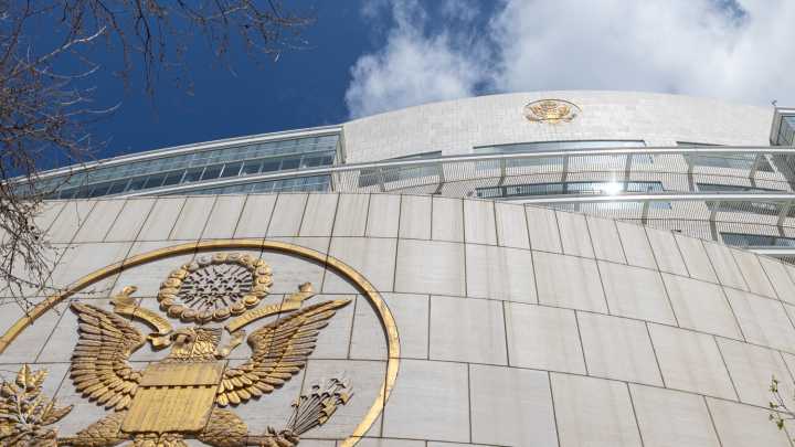 Feds Charge More Conspirators in OC Corruption Scandal