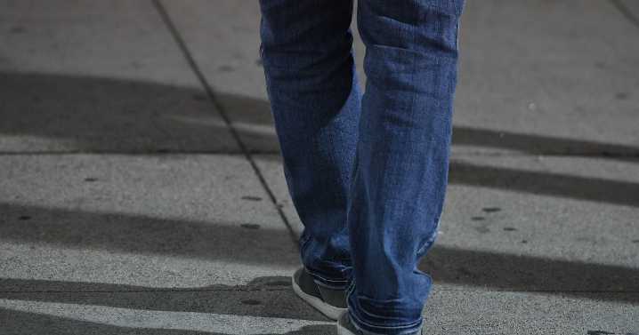 Law enforcement say testing drivers for marijuana use presents challenges
