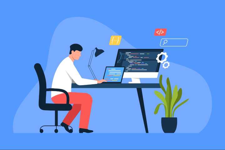 Why AI Startup Anysphere Is the Fastest