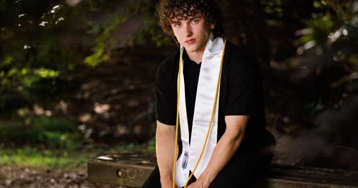 District admits it chose wrong valedictorian at West Stokes