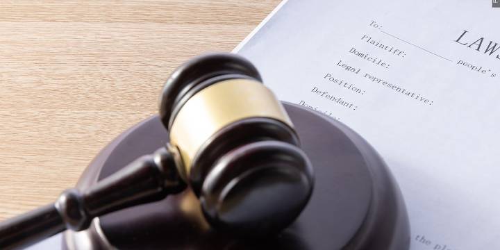 Iowa egg supplier denies allegations of human trafficking