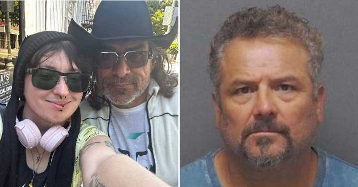 'Parks and Recreation' Star Died Next to His Husband After Being Shot
