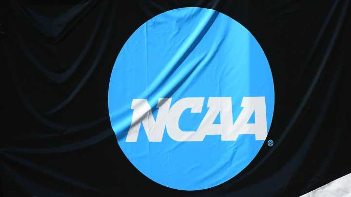 Colleges can pay NCAA athletes as judge approves $2.5B settlement