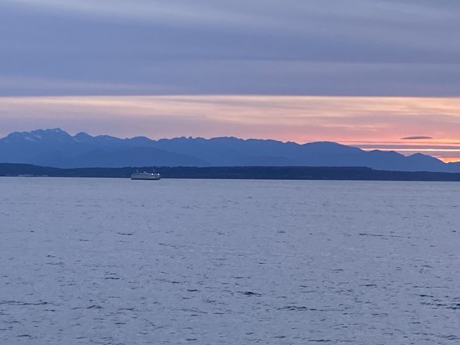 West Seattle Blog… | TRAFFIC, WEATHER, ROAD WORK, TRANSIT: Friday + weekend, with low-bridge and 99 tunnel closures