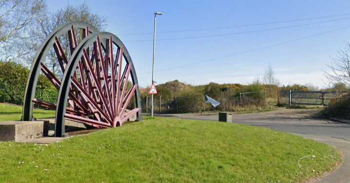 Thousands on housing waiting list in Ashfield as new development plans released