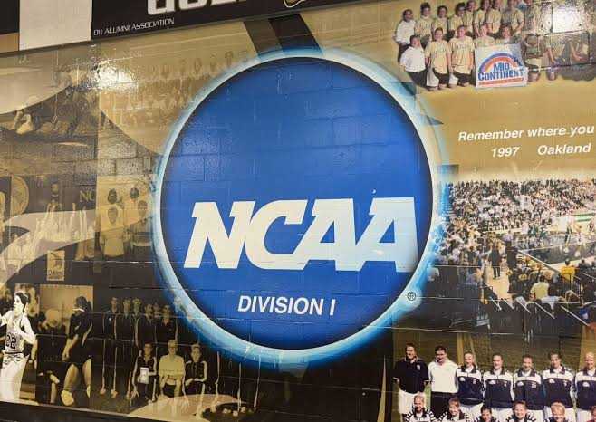 House v. NCAA Settlement May Be a Jackpot for High School Football Stars as New Rules Open Direct Payment for D1 Athletes The House v. NCAA settlement has made a huge impact on CFB, opening the door t