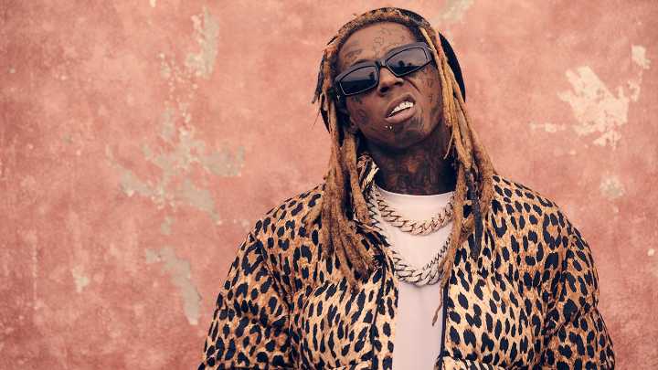 Lil Wayne brings 'Tha Carter VI' tour to Climate Pledge Arena
