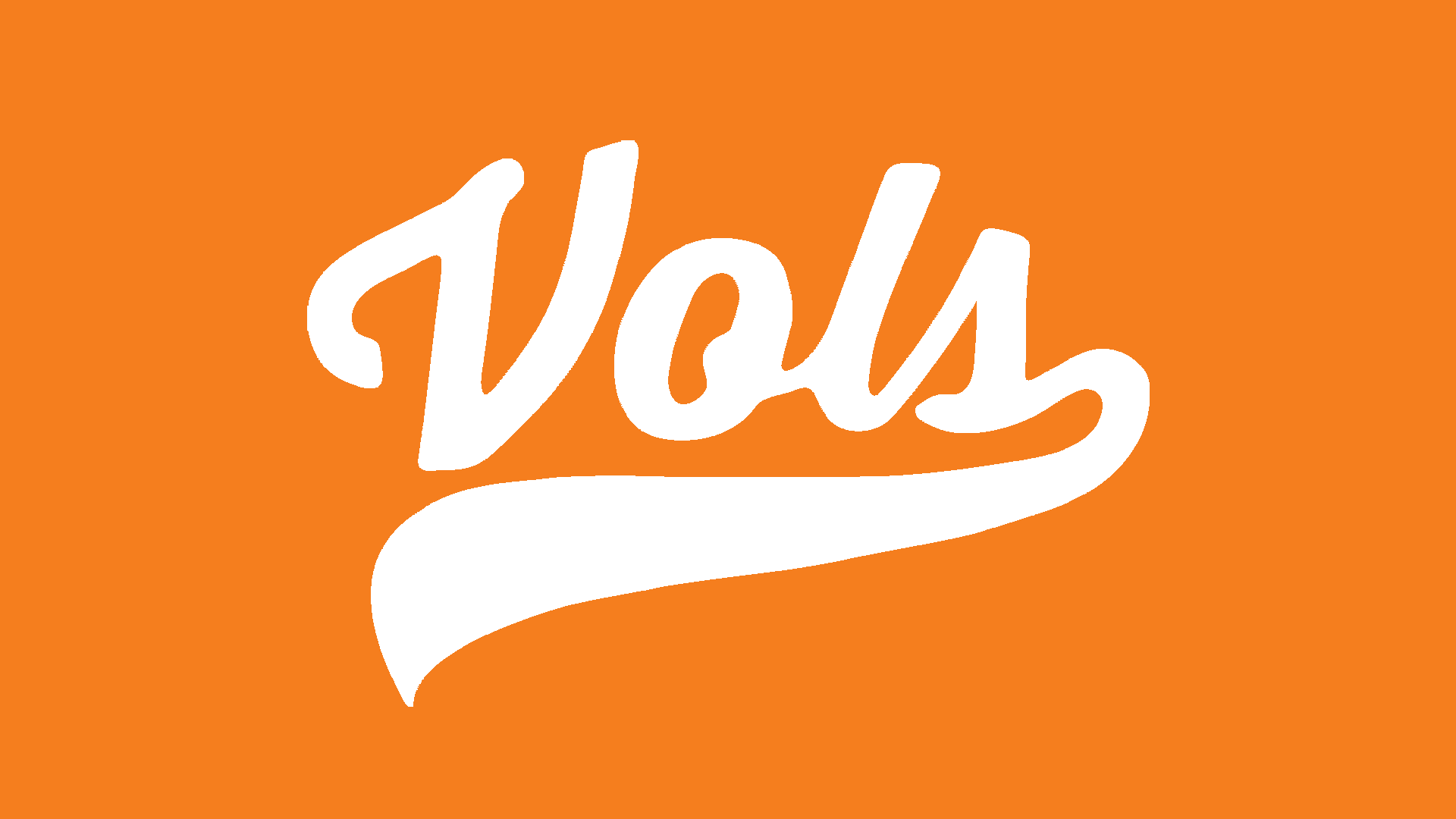 Curley, Fischer Homers Not Enough as #14 Vols Drop Game One of Super Regional to #3 Arkansas