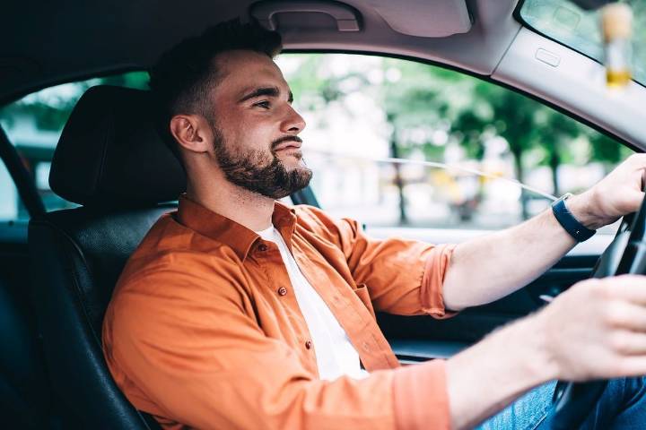Better Adherence to Antipsychotics Linked to Lower Vehicle Crash Risk