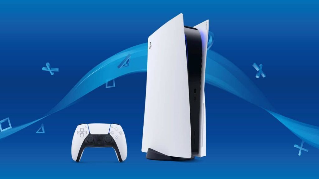 PlayStation 5 New System Software Update Finally Fixed Major VRR Issue