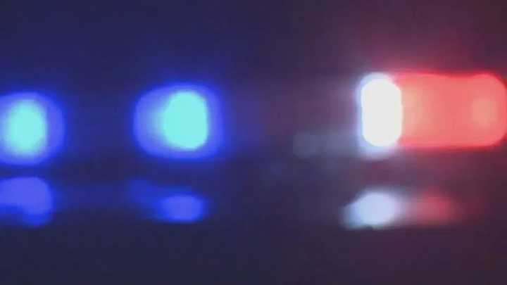 Police arrest suspect in drive-by shooting near Vancouver elementary school