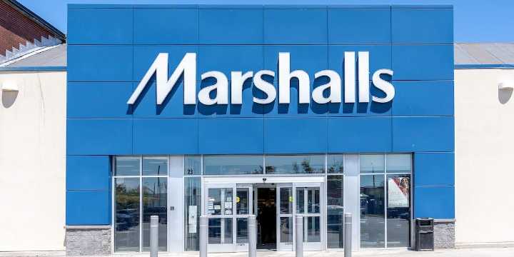 12 Best Money-Saving Secrets at Marshalls Only Insiders Know — Best Life