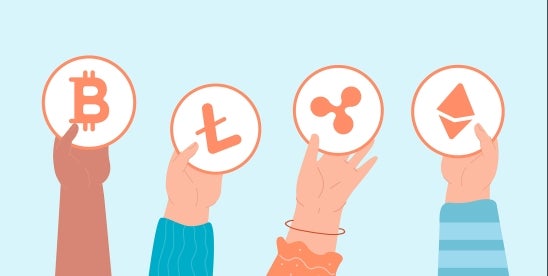 Blockchain+ Bi-Weekly; Highlights of the Last Two Weeks in Web3 Law: June 5, 2025