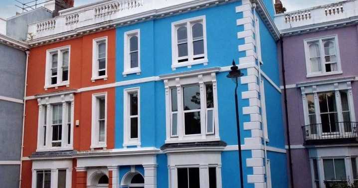 Huge Plymouth property has sun terrace with gorgeous views