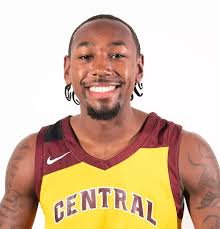 College basketball: Hayden to Lake Michigan College