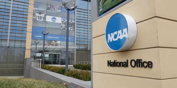 A $2.8 billion settlement that lets schools directly pay athletes will change college sports forever. Here’s how