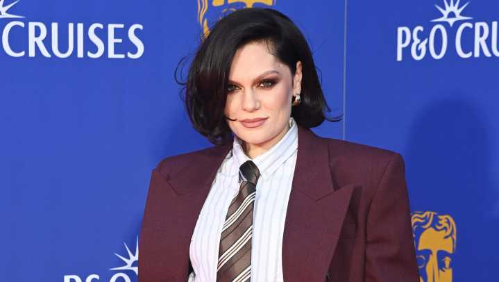 Jessie J’s Health: All About Her Cancer Diagnosis