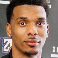 Steve Custis gets new task at New Life, taking over as boys basketball coach