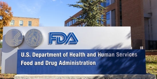A Final Rule Bites the Dust, Part II: FDA Gives up on Regulating LDTs as Medical Devices