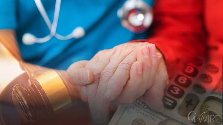 Feds Indict SoCal Hospice CEO for Medicare Fraud in Fresno and Kern Counties