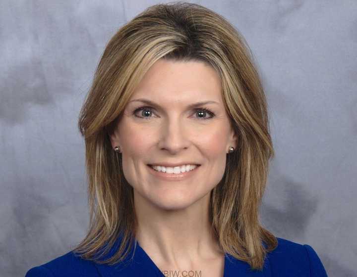 Measures to modernize state comptroller title signed into law