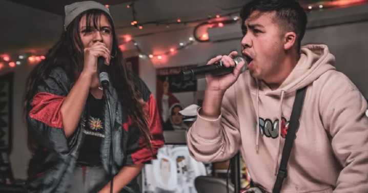 North Park Music Fest brings live music and art to 10 venues this Saturday