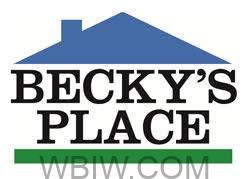 Fever tickets and casino getaway headline Becky’s Place summer auction