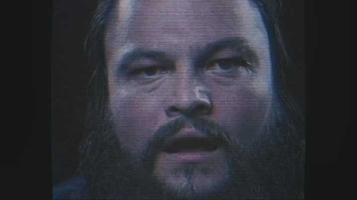 The Wyatt Sicks Deliver New Message to SmackDown Tag Team Division