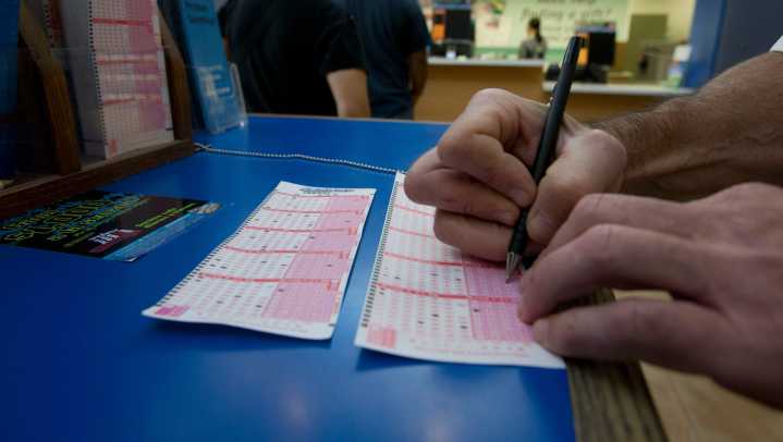 3 premios de la lotería de Arizona vencen pronto. Lo que debes saber