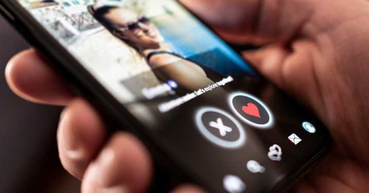 US warns of kidnappings linked to dating apps in Mexico