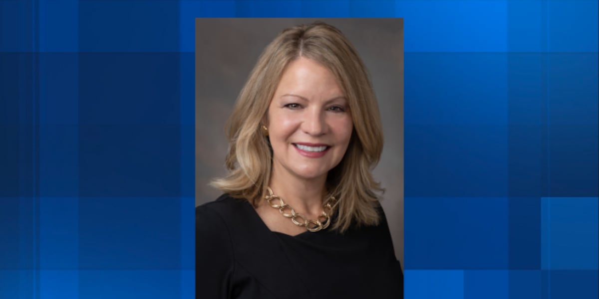 Ivey names state legislator to head Alabama Public Service Commission