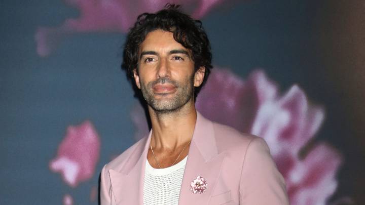 Judge dismisses Justin Baldoni's defamation lawsuit against Blake Lively