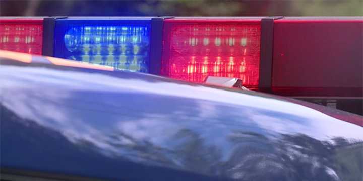 New York lawmakers vote to preserve media access to encrypted police radio communications