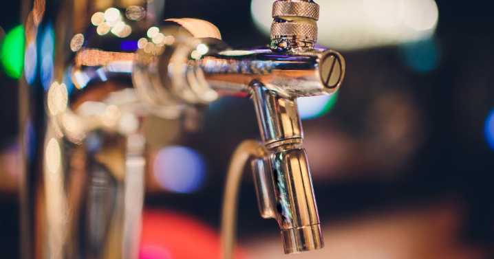 Fontana Days Run adds tap truck