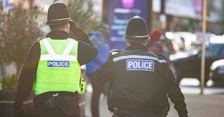 Major update in police search for missing schoolgirl thought to have been in Birmingham