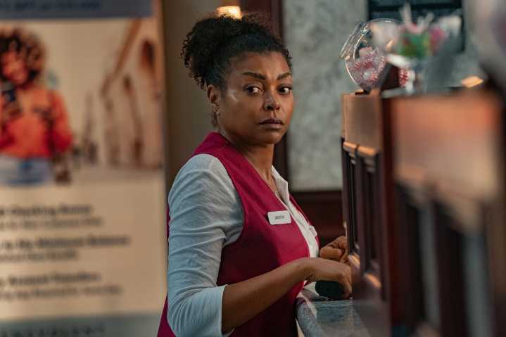 Netflix top 10 movies — here’s the 3 worth watching right now