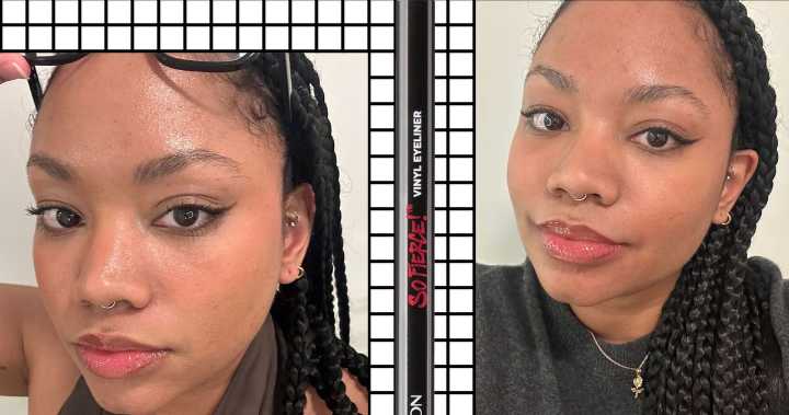22 Best Eyeliners in the World (and Counting)