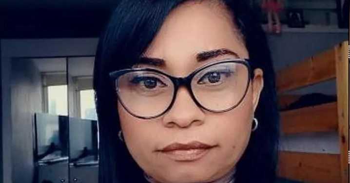 Detectives searching for missing East London woman, 46, find body