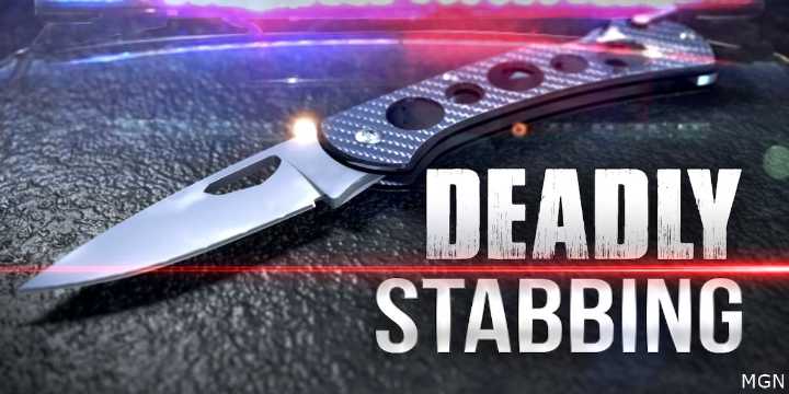 Homicide suspect also charged with elder abuse