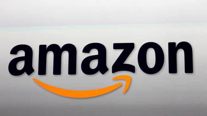 Amazon planning $10B investment in North Carolina for data center and AI campus