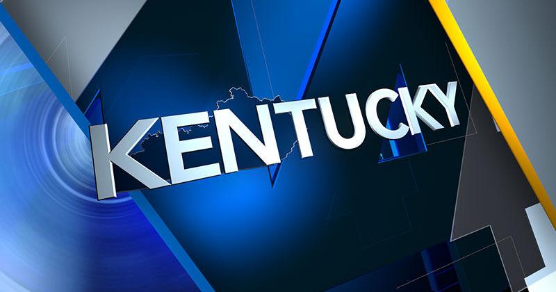 Kentucky urges vaccinations after two infants die from whooping cough