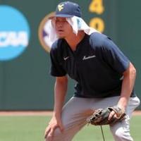 Heat the headline for LSU super regional
